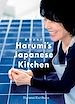 Télécharger le livre :  Harumi's Japanese Kitchen
