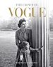 Télécharger le livre :  The Crown in Vogue