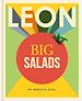 Télécharger le livre :  LEON Big Salads