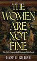 Télécharger le livre :  The Women Are Not Fine