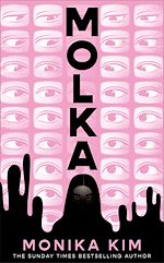 Télécharger le livre :  Molka