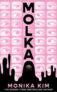 Download this ebook Molka