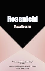Télécharger le livre :  Rosenfeld