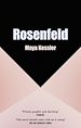 Télécharger le livre :  Rosenfeld