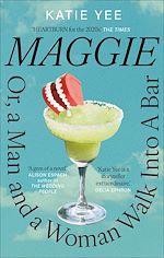 Download this eBook Maggie