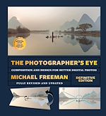 Télécharger le livre :  The Photographer's Eye (Definitive Edition)