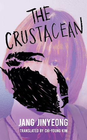 Download the eBook: The Crustacean