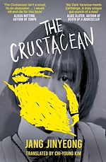 Download this eBook The Crustacean