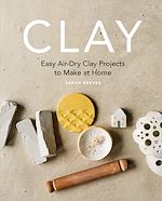 Télécharger le livre :  Clay