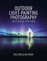 Télécharger le livre :  Outdoor Light-Painting Photography