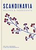 Télécharger le livre :  Scandinavia