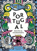 Télécharger le livre :  Portugal