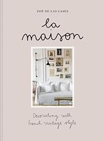 Télécharger le livre :  La Maison
