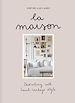 Télécharger le livre :  La Maison