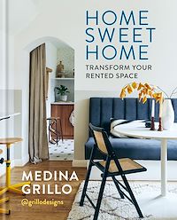 Download this ebook Home Sweet Home