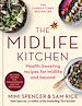 Télécharger le livre :  The Midlife Kitchen