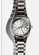 Télécharger le livre :  Quartz Watches