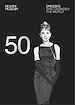 Télécharger le livre :  Fifty Dresses that Changed the World
