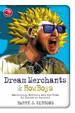Télécharger le livre :  Dream Merchants & HowBoys