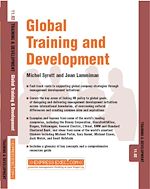 Télécharger le livre :  Global Training and Development