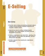 Download this eBook E-Selling