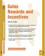 Download this eBook Sales Rewards and Incentives
