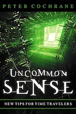 Télécharger le livre :  Uncommon Sense