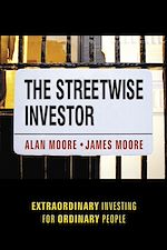 Télécharger le livre :  The Streetwise Investor