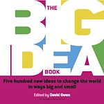 Télécharger le livre :  The Big Idea Book