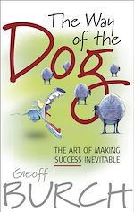 Télécharger le livre :  The Way of the Dog