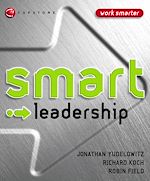 Télécharger le livre :  Smart Leadership
