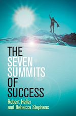 Télécharger le livre :  The Seven Summits of Success