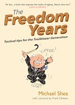 Télécharger le livre :  The Freedom Years