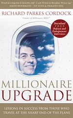 Télécharger le livre :  Millionaire Upgrade