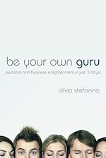 Télécharger le livre :  Be Your Own Guru