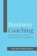 Télécharger le livre :  Business Coaching