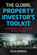 Télécharger le livre :  The Global Property Investor's Toolkit
