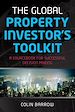 Télécharger le livre :  The Global Property Investor's Toolkit