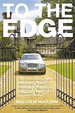 Télécharger le livre :  To The Edge