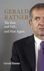 Télécharger le livre :  Gerald Ratner