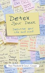 Télécharger le livre :  Detox Your Desk