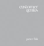 Télécharger le livre :  Customer Genius
