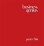 Télécharger le livre :  Business Genius