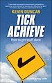 Télécharger le livre :  Tick Achieve