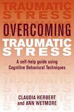Télécharger le livre :  Overcoming Traumatic Stress
