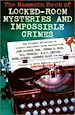 Télécharger le livre :  The Mammoth Book of Locked Room Mysteries & Impossible Crimes