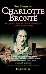 Télécharger le livre :  The Crimes of Charlotte Bronte