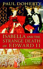 Télécharger le livre :  Isabella and the Strange Death of Edward II
