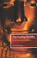 Télécharger le livre :  The Feeling Buddha