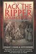 Télécharger le livre :  The Ultimate Jack the Ripper Sourcebook